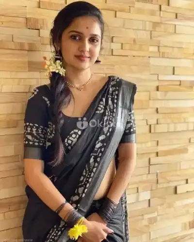 Call Girls Ballarpur Cash On Delivery