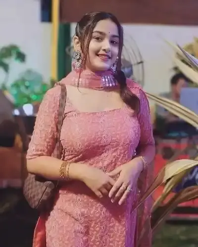 Call Girls Ballarpur Cash On Delivery