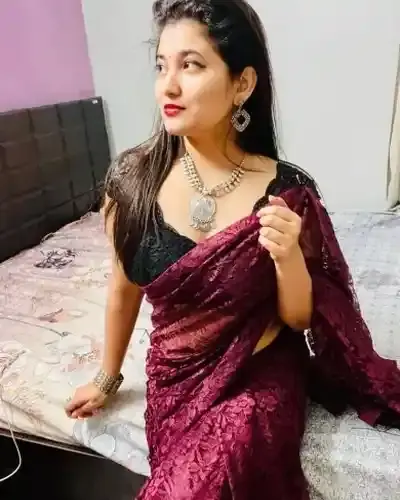 Call Girls Ballarpur Cash On Delivery