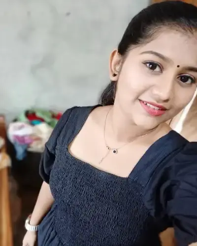 Escort In Ballarpur