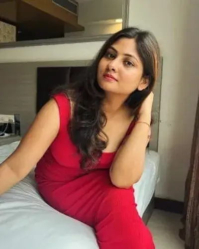 Escort Service In Ballarpur