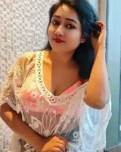 Escorts Service Ballarpur
