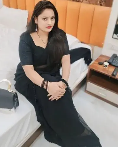 Escorts Service In Ballarpur