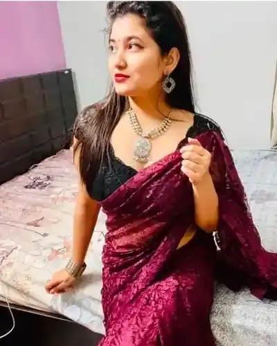 Escorts In Ballarpur