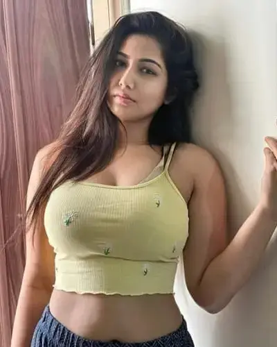 Call Girl Service Ballarpur