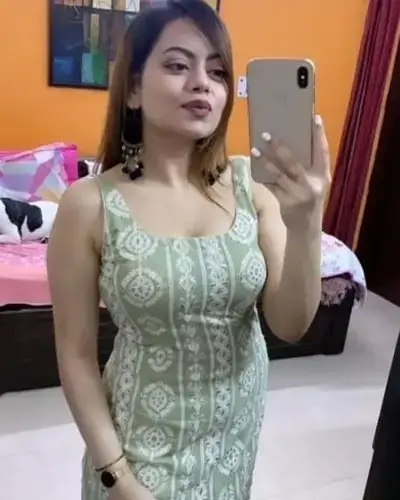 Call Girl Ballarpur