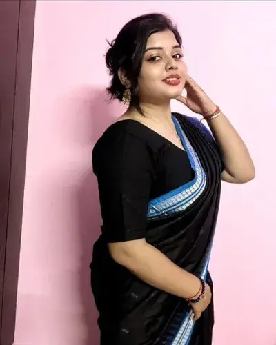 Call Girl in Ballarpur