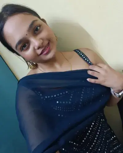 Call Girl Service in Ballarpur