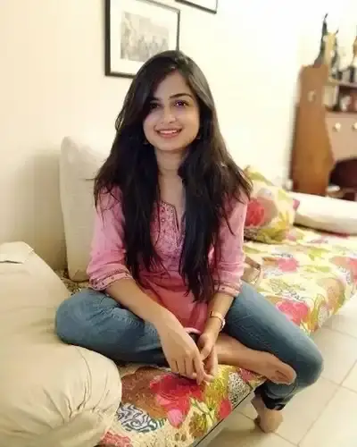 Ballarpur Call Girl Service