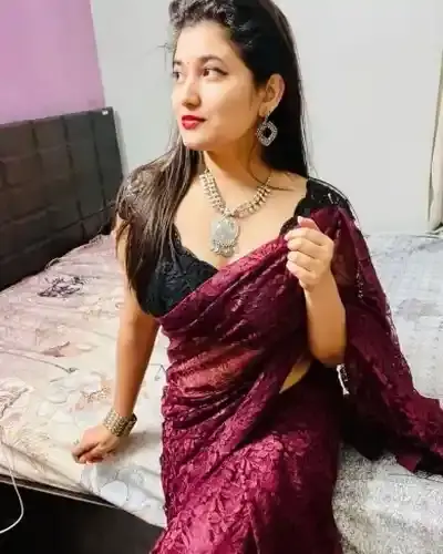 Ballarpur Call Girls Service