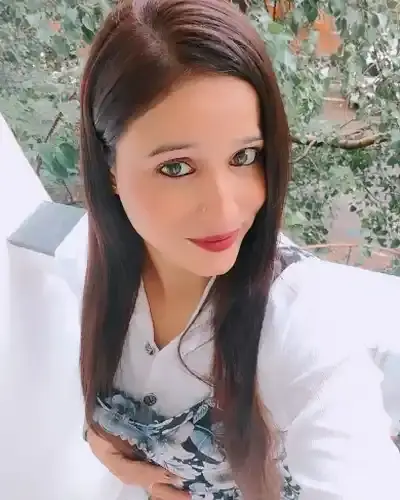 Call Girls Ballarpur