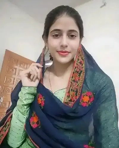 Call Girls Service Ballarpur